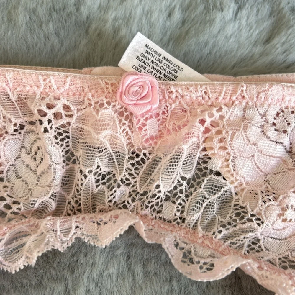 Victorias Secret brand new